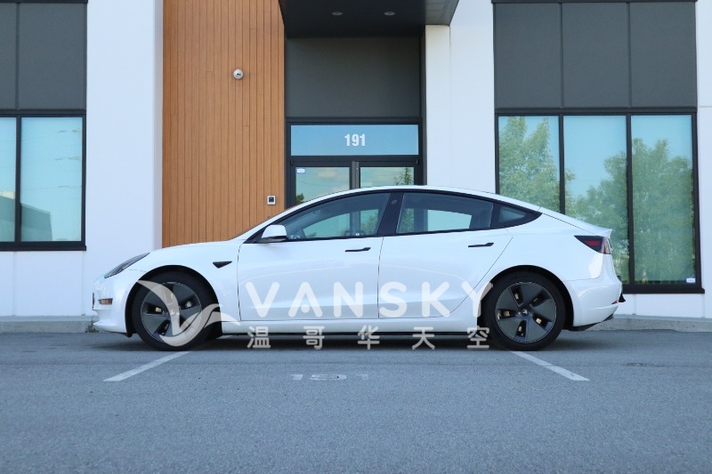 250923141535_2021 Tesla Model 3 Standard Plus White 07.JPG